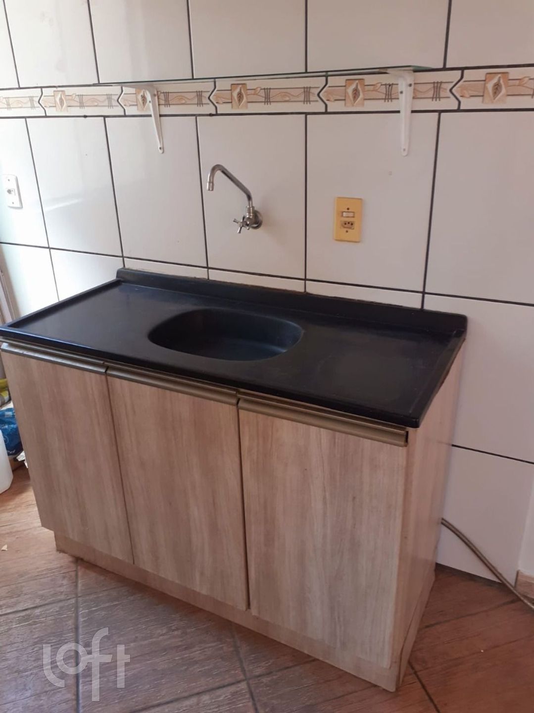 Imagem da propriedade 2