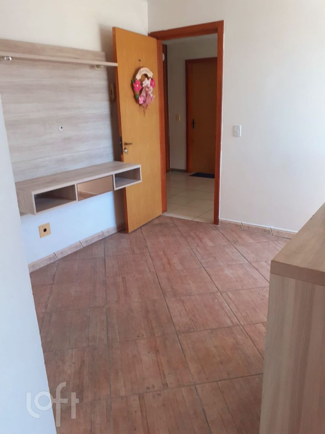 Imagem da propriedade 3