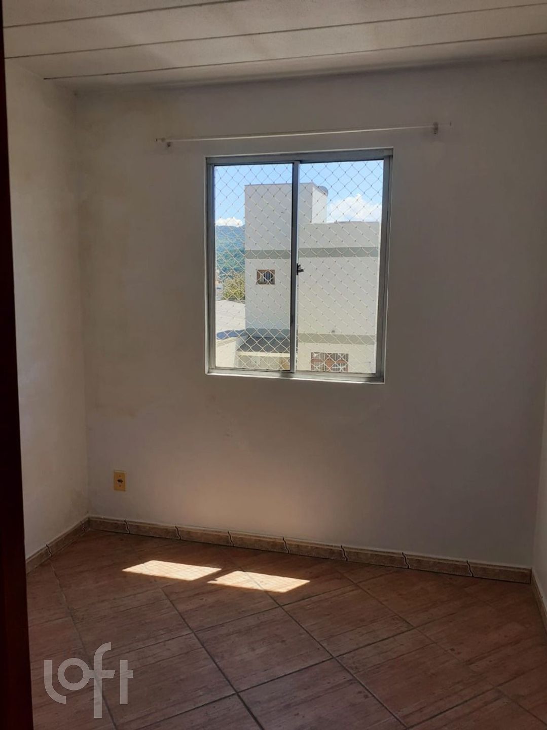 Imagem da propriedade 8