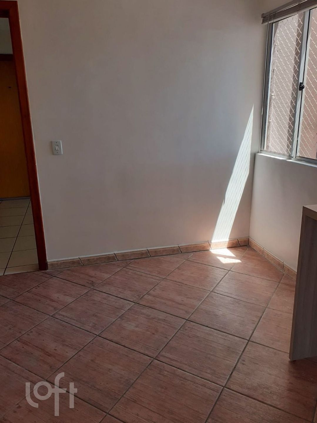 Imagem da propriedade 4