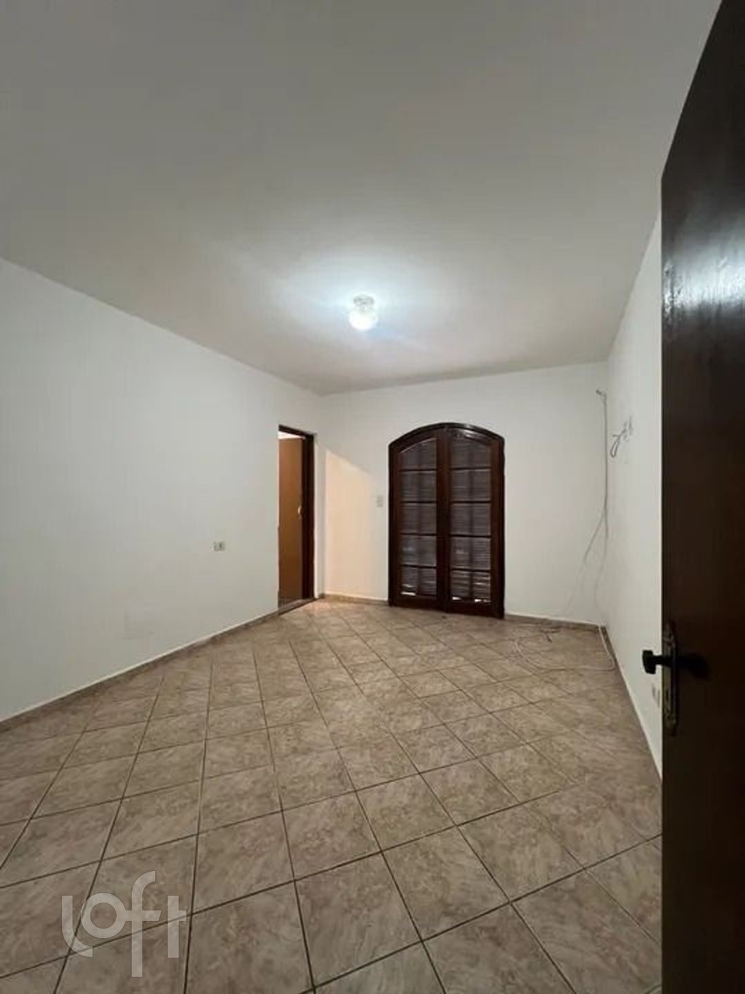 Casa à venda com 3 quartos, 144m² - Foto 10