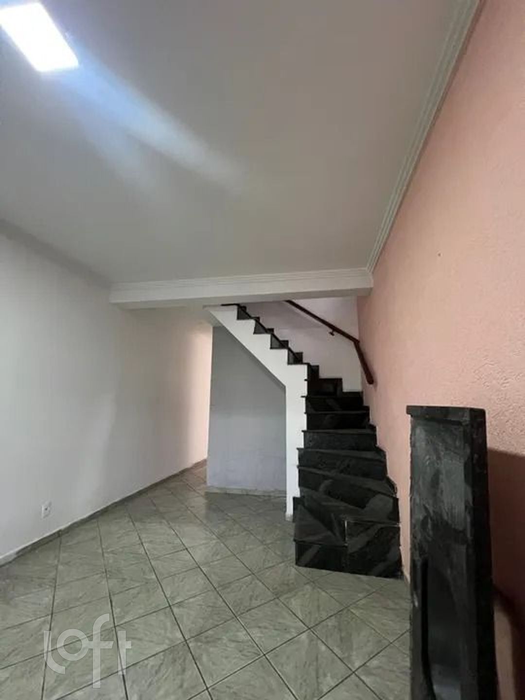 Casa à venda com 3 quartos, 144m² - Foto 6