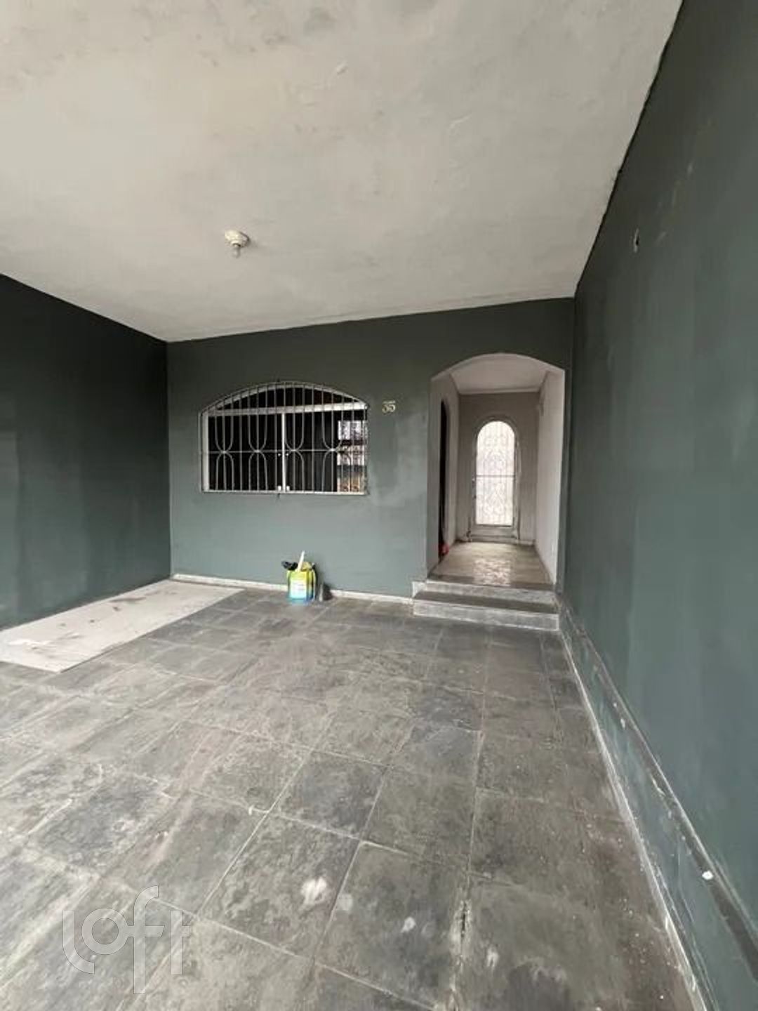 Casa à venda com 3 quartos, 144m² - Foto 16