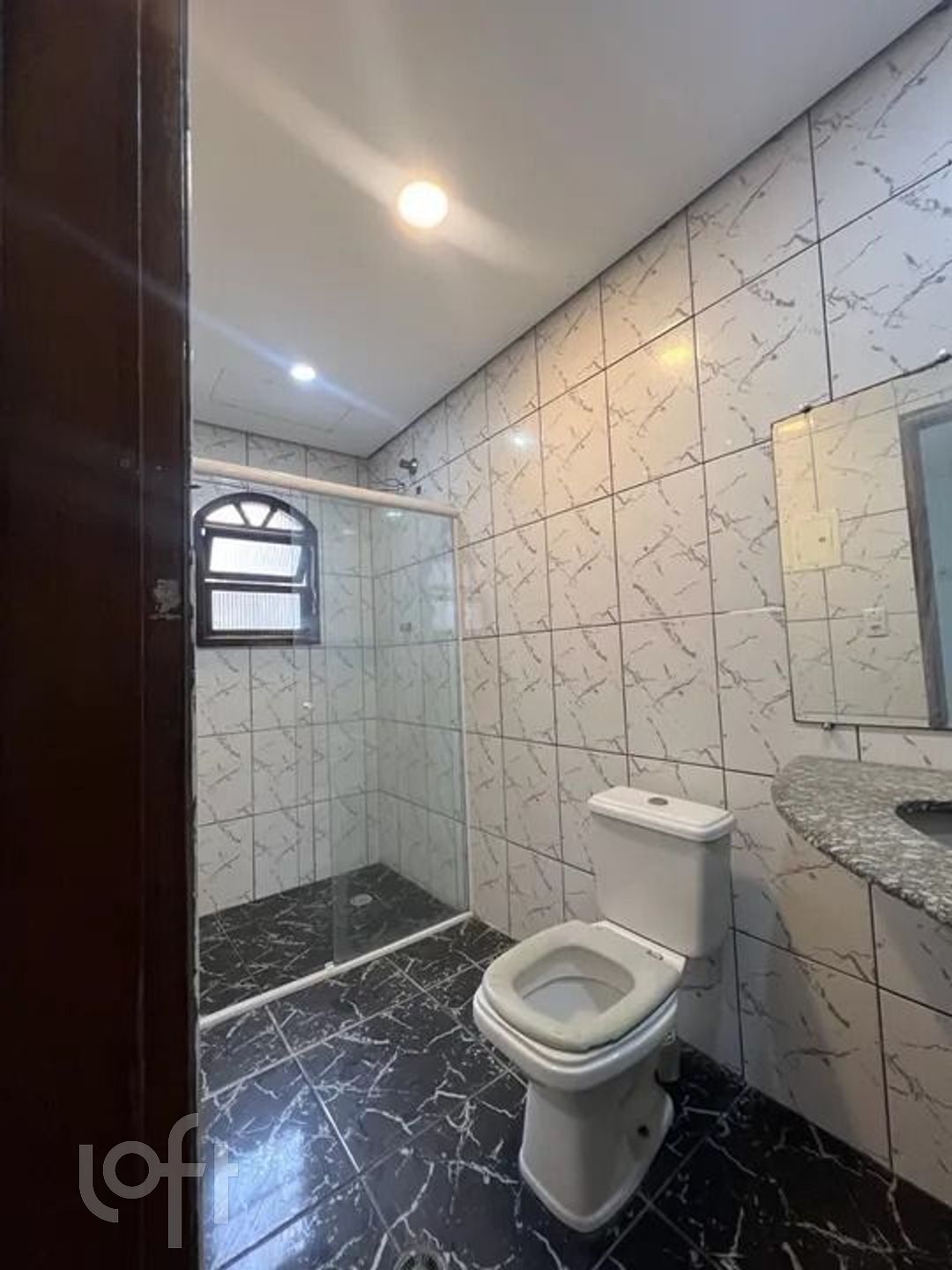 Casa à venda com 3 quartos, 144m² - Foto 13