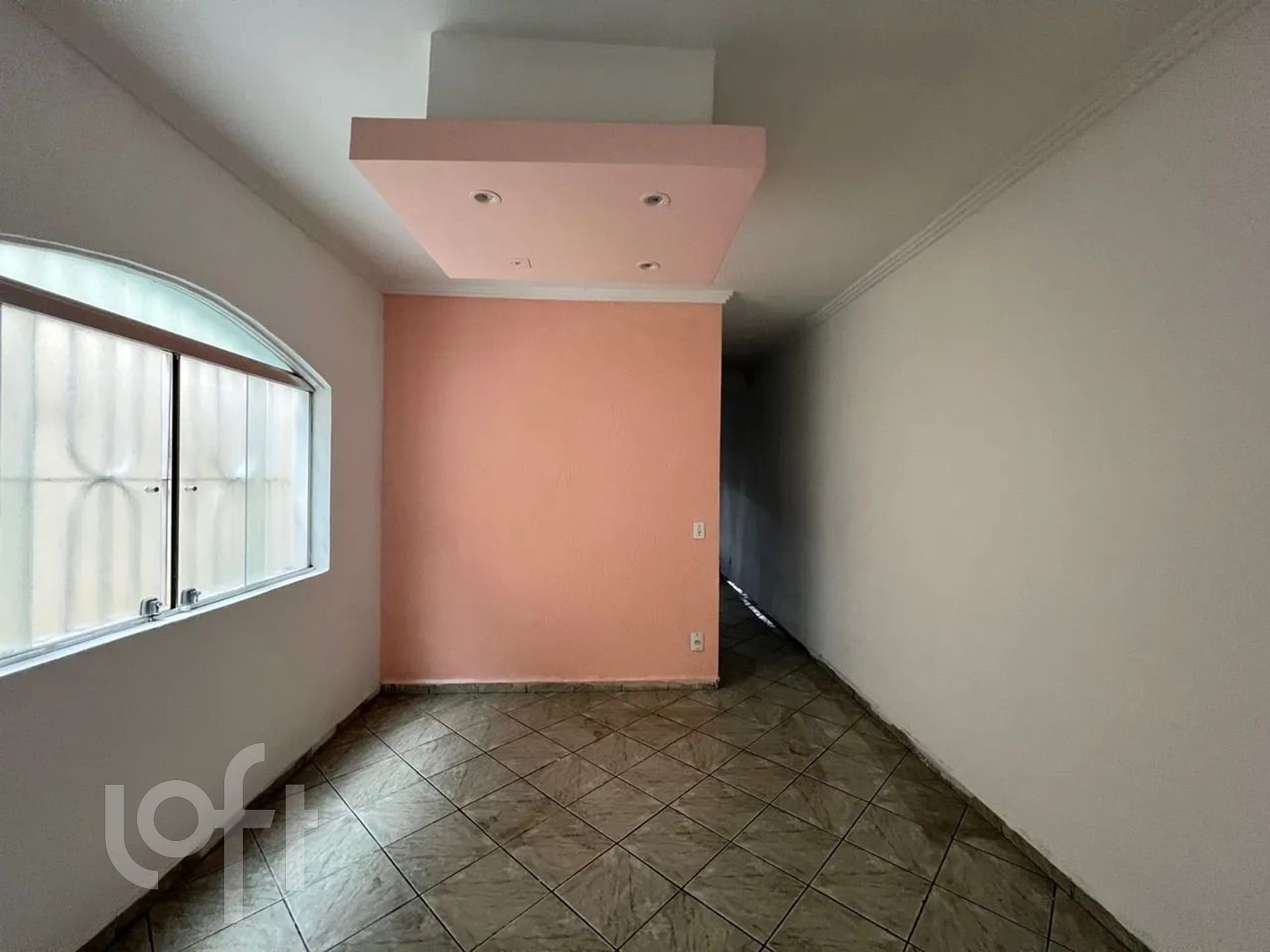 Casa à venda com 3 quartos, 144m² - Foto 2