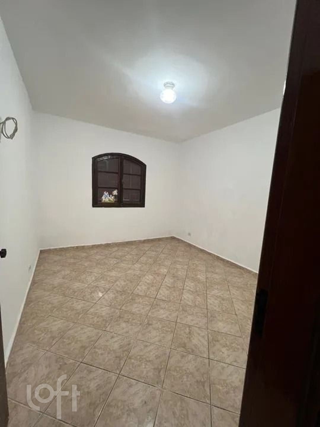 Casa à venda com 3 quartos, 144m² - Foto 11