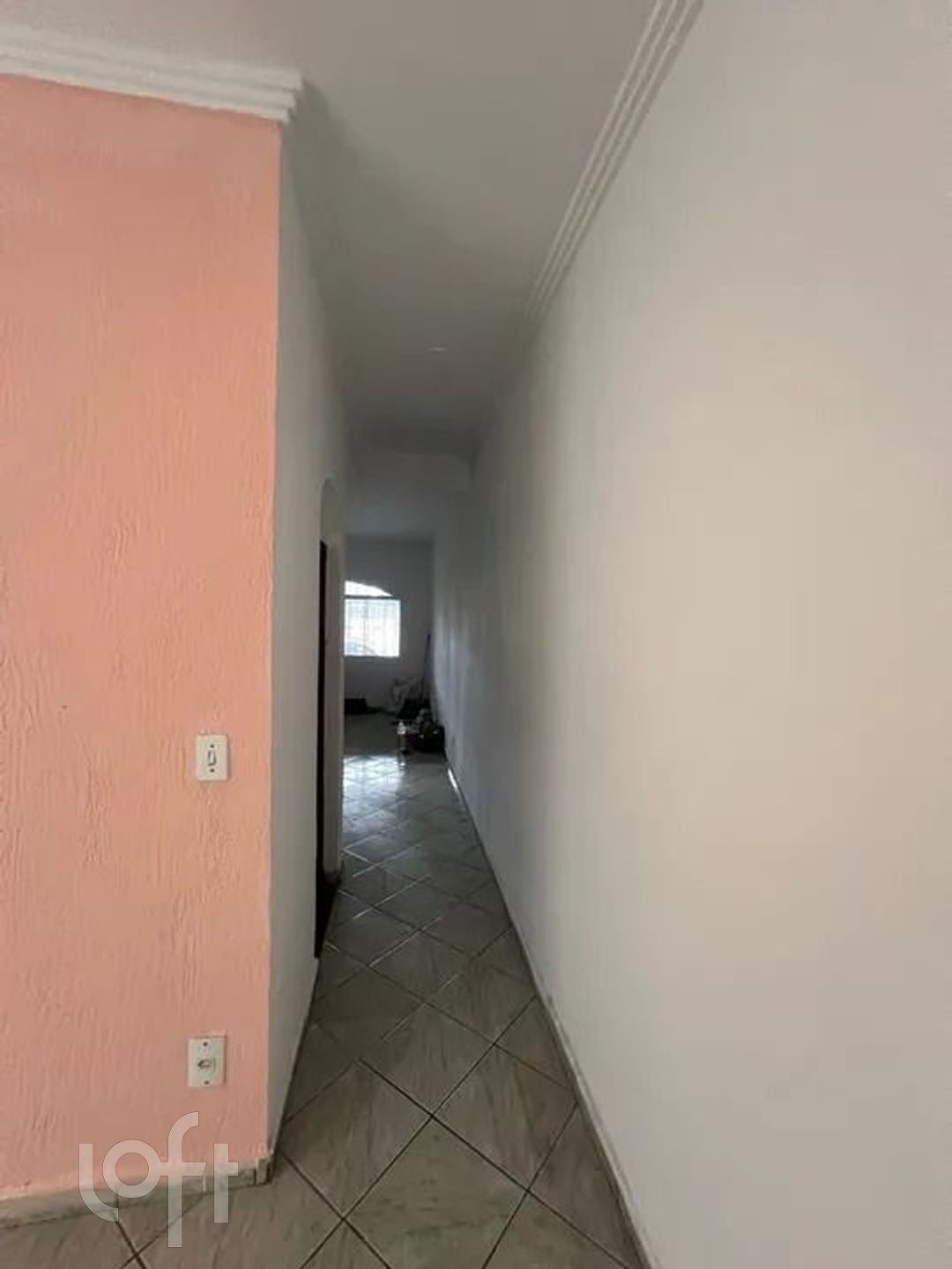 Casa à venda com 3 quartos, 144m² - Foto 3