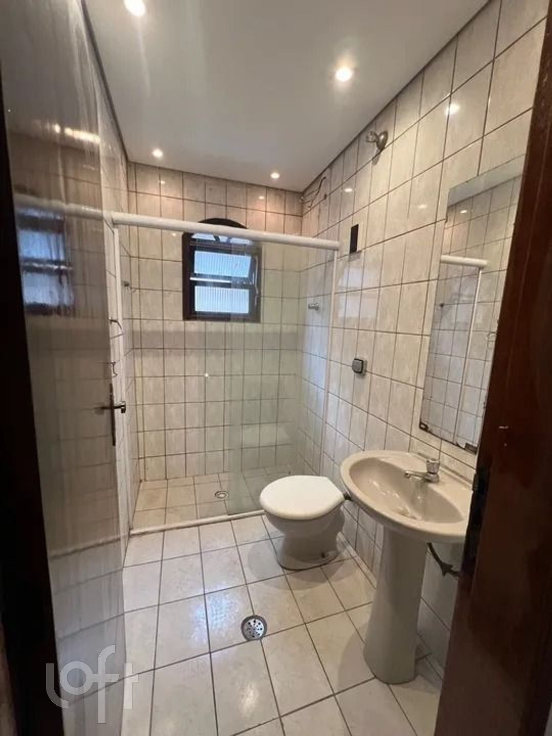 Casa à venda com 3 quartos, 144m² - Foto 14