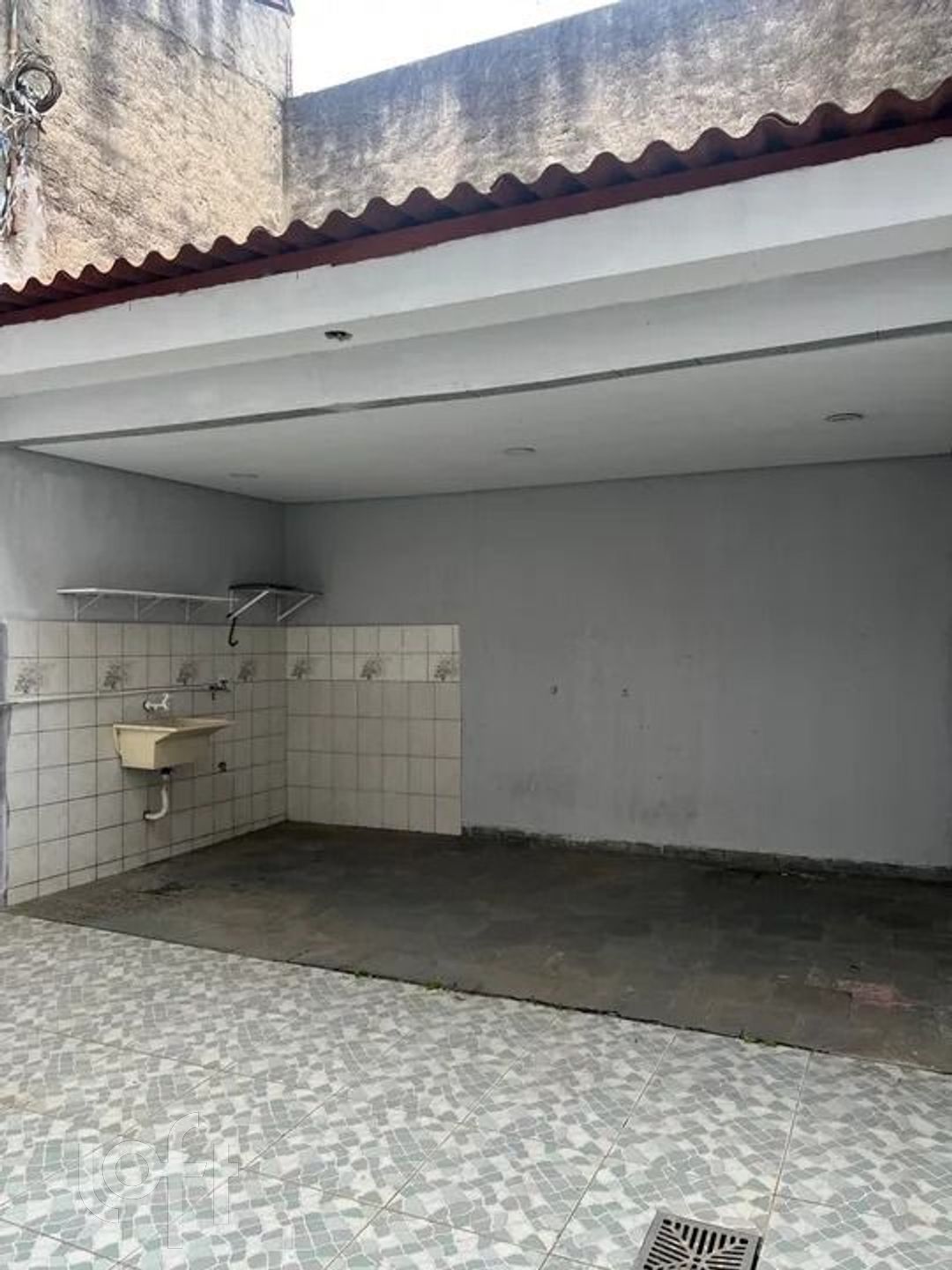 Casa à venda com 3 quartos, 144m² - Foto 15