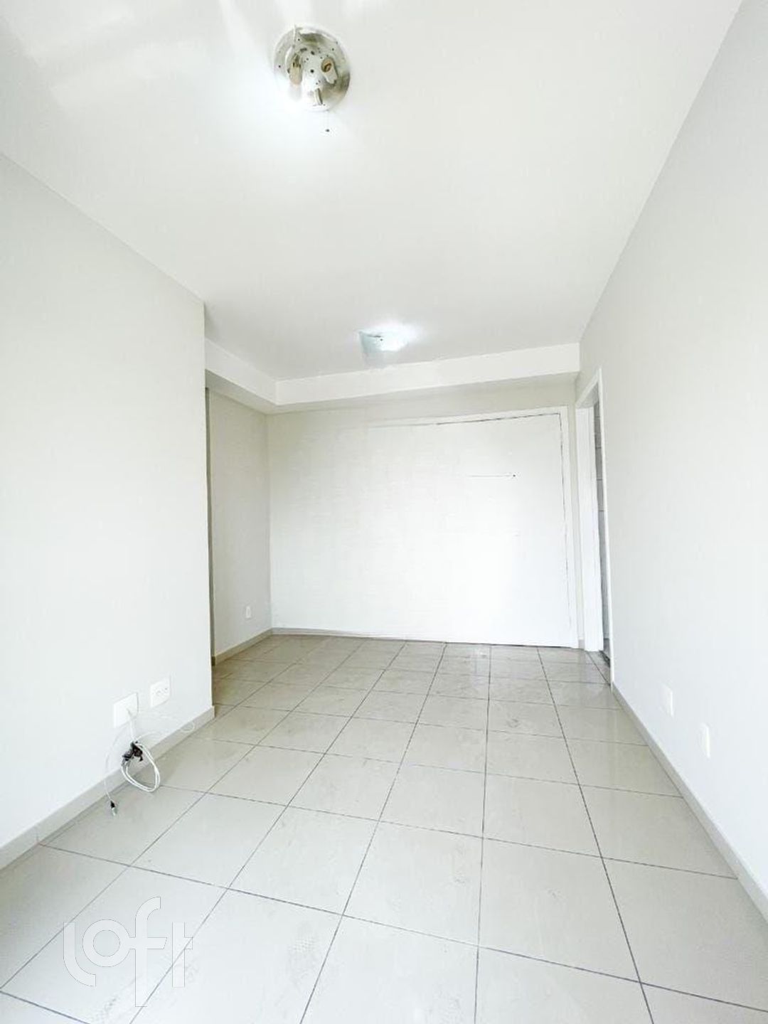 Apartamento à venda com 2 quartos, 53m² - Foto 14