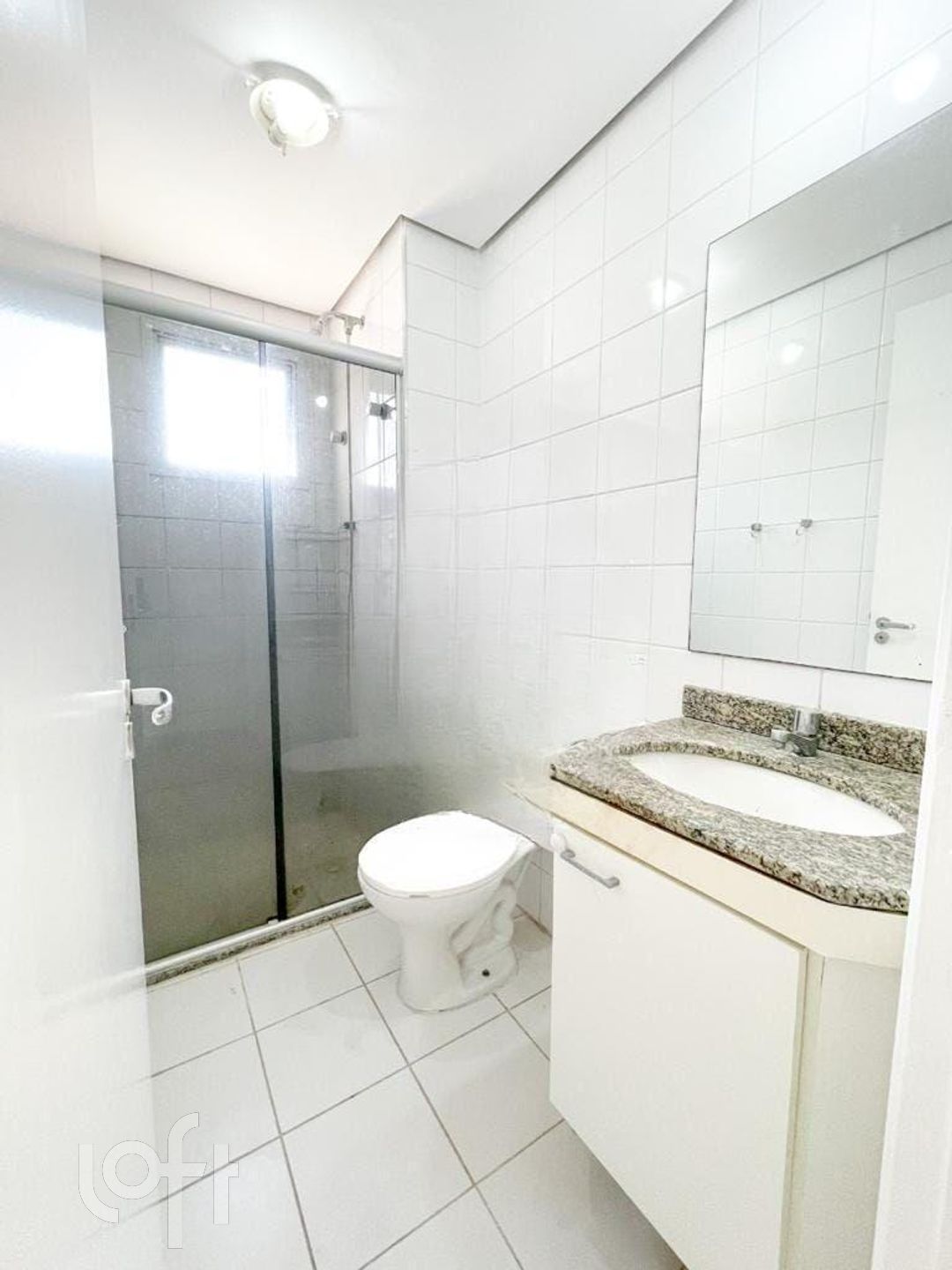 Apartamento à venda com 2 quartos, 53m² - Foto 18