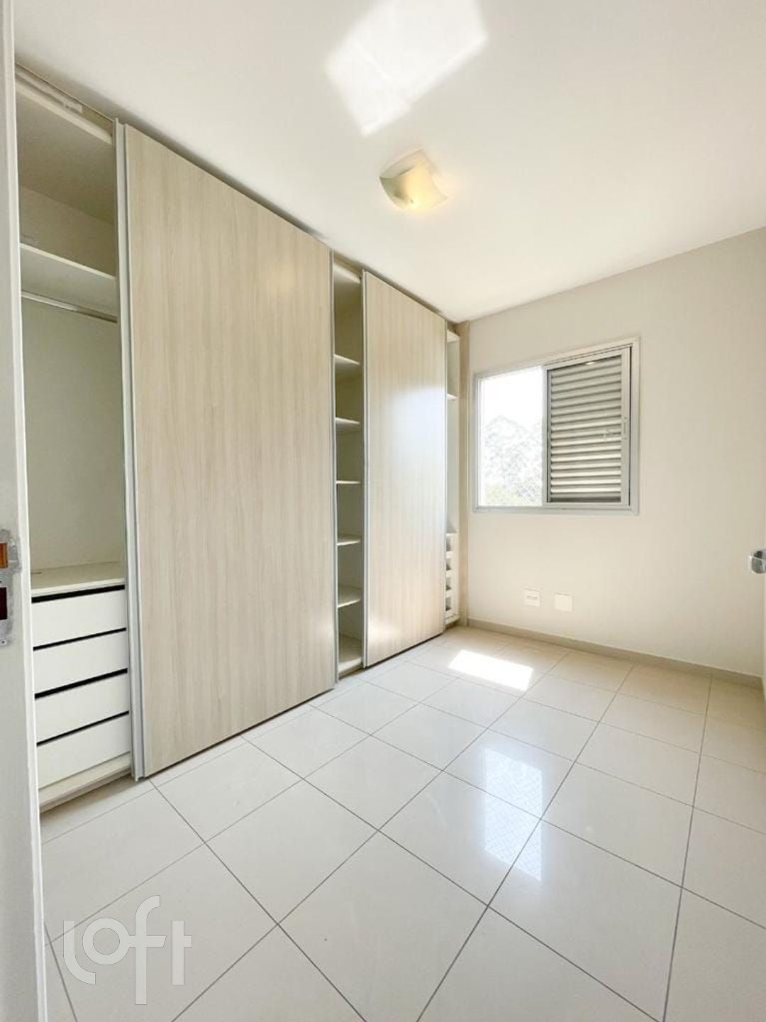 Apartamento à venda com 2 quartos, 53m² - Foto 15