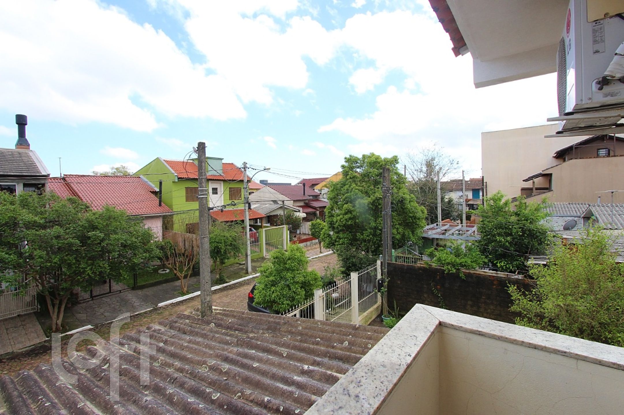 Imagem da propriedade 18