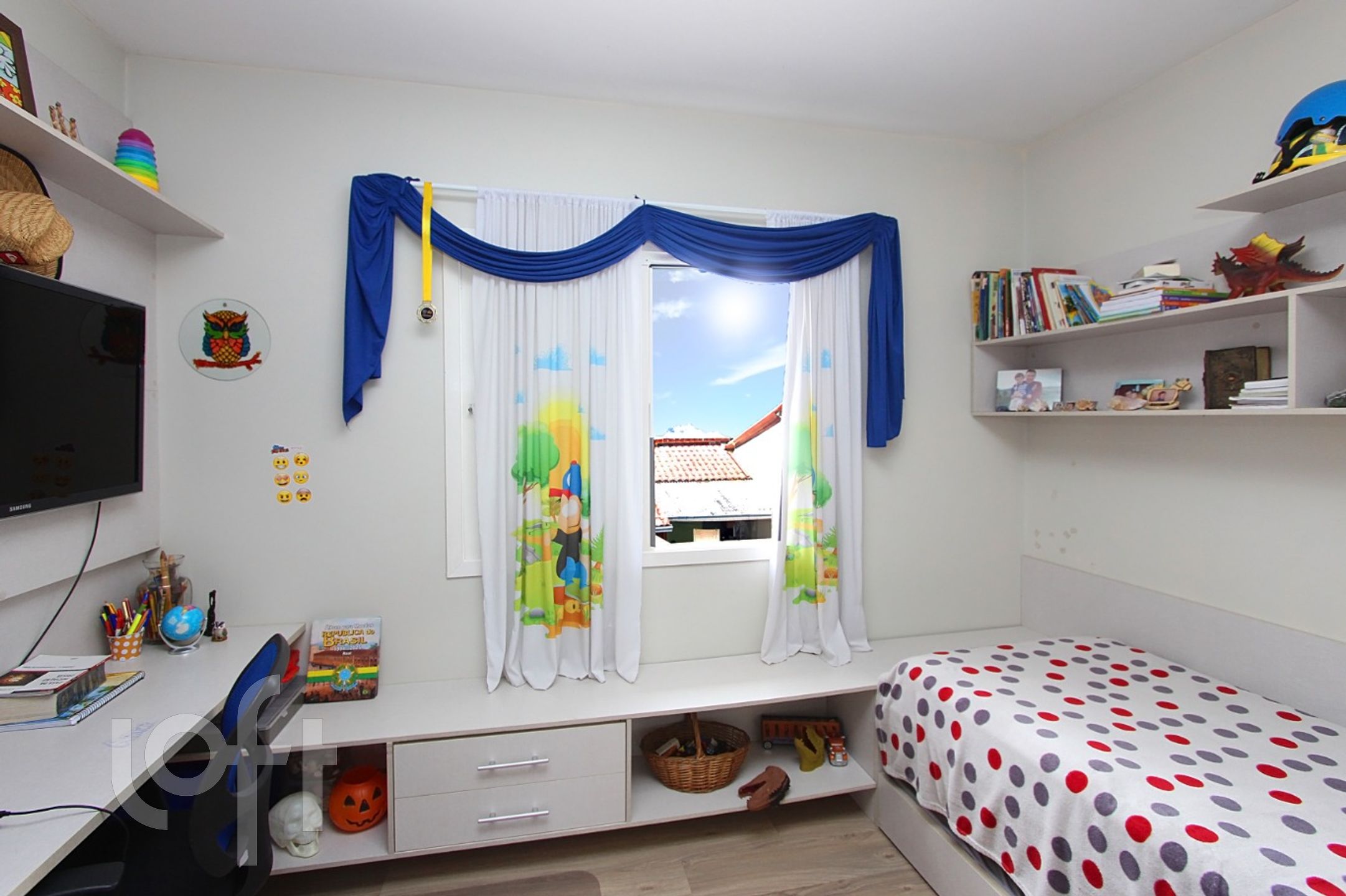 Imagem da propriedade 14