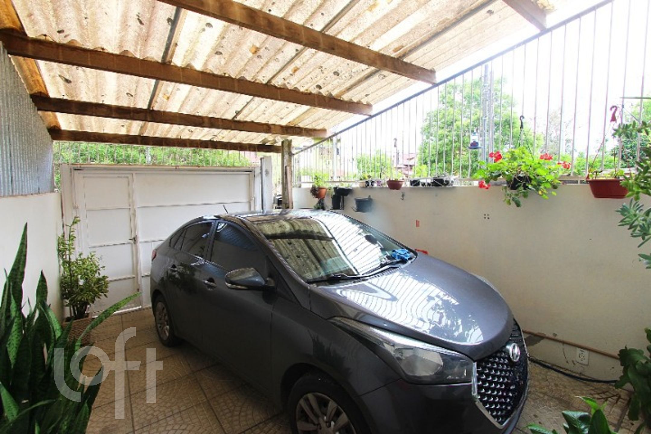 Imagem da propriedade 17