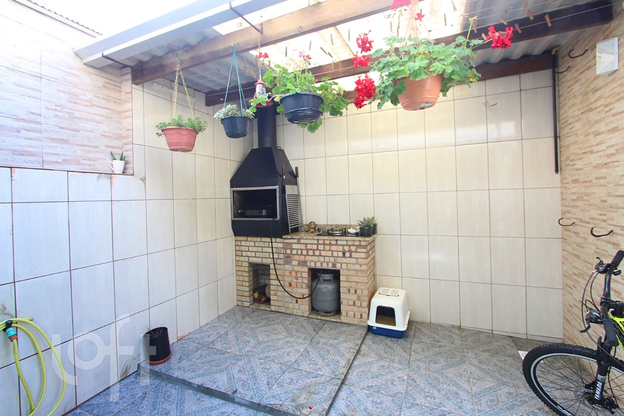 Imagem da propriedade 7