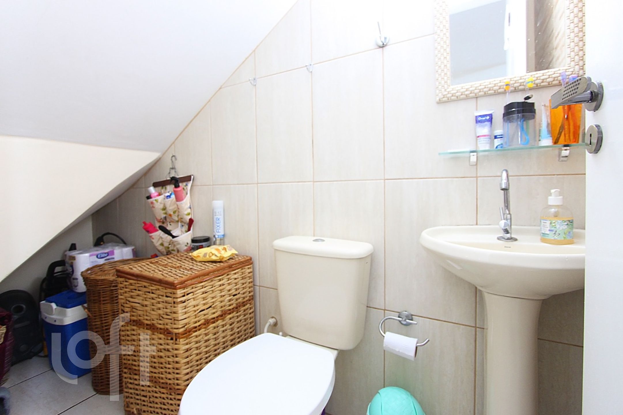 Imagem da propriedade 16