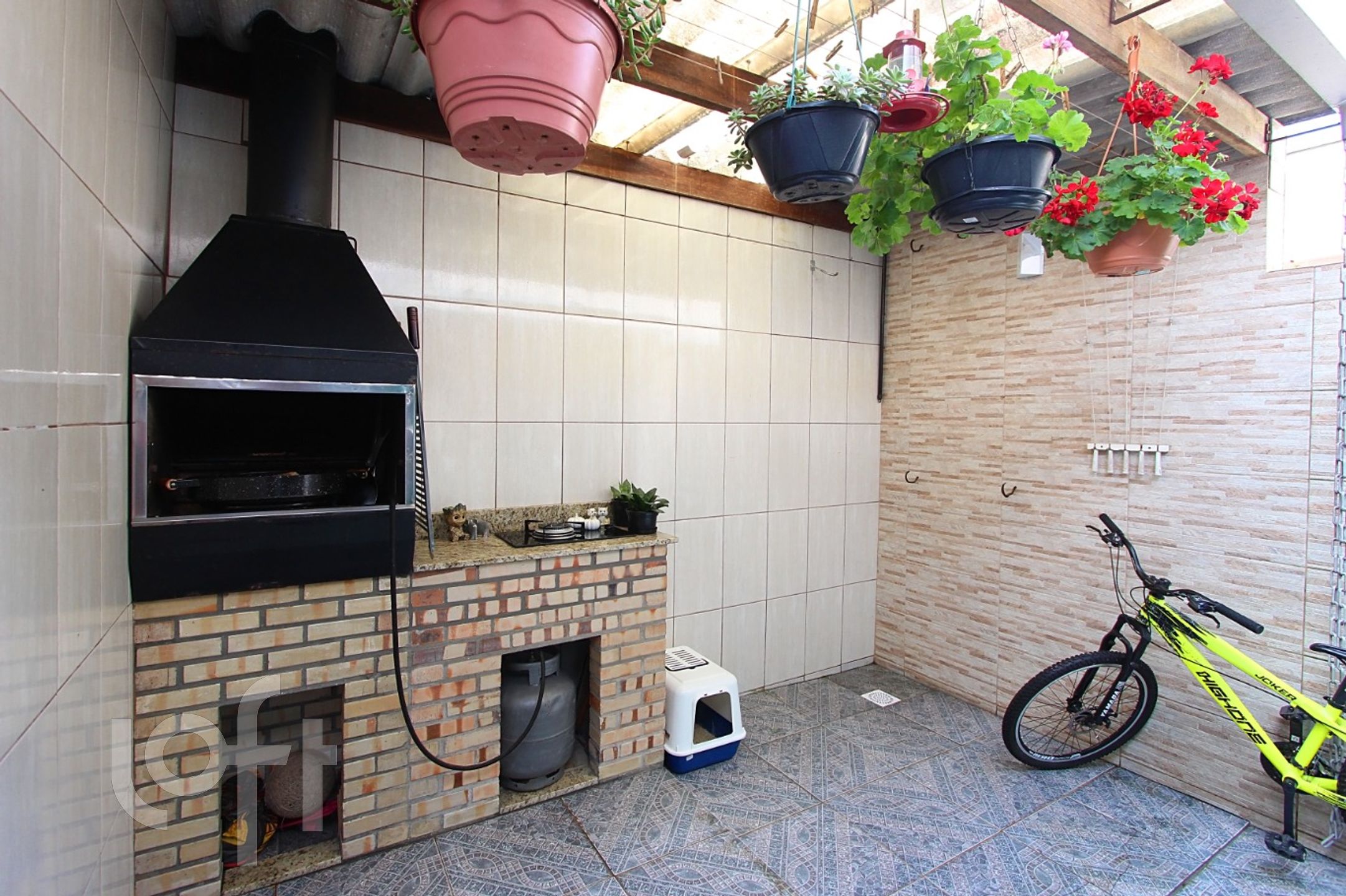 Imagem da propriedade 9