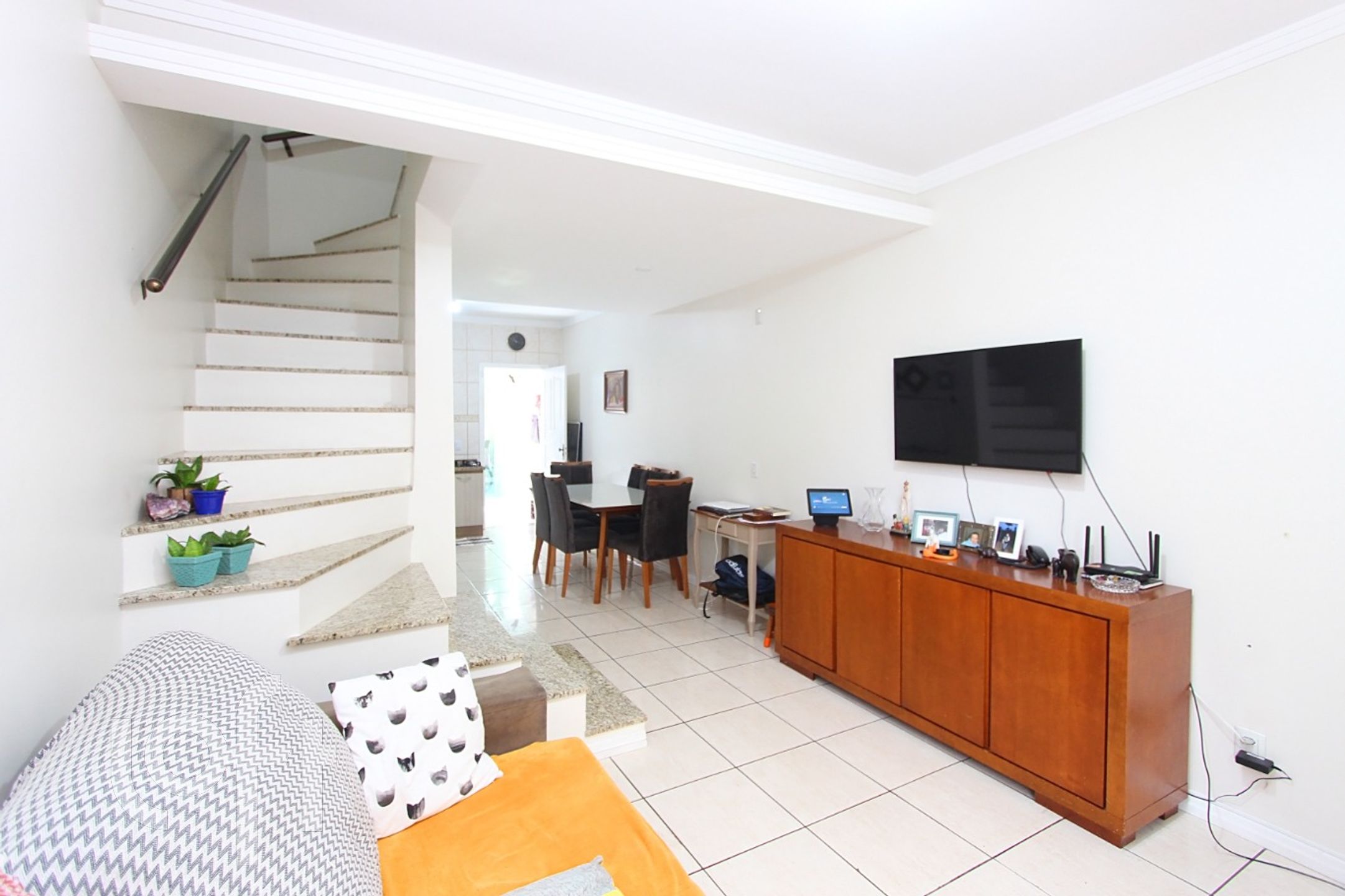 Imagem da propriedade 3