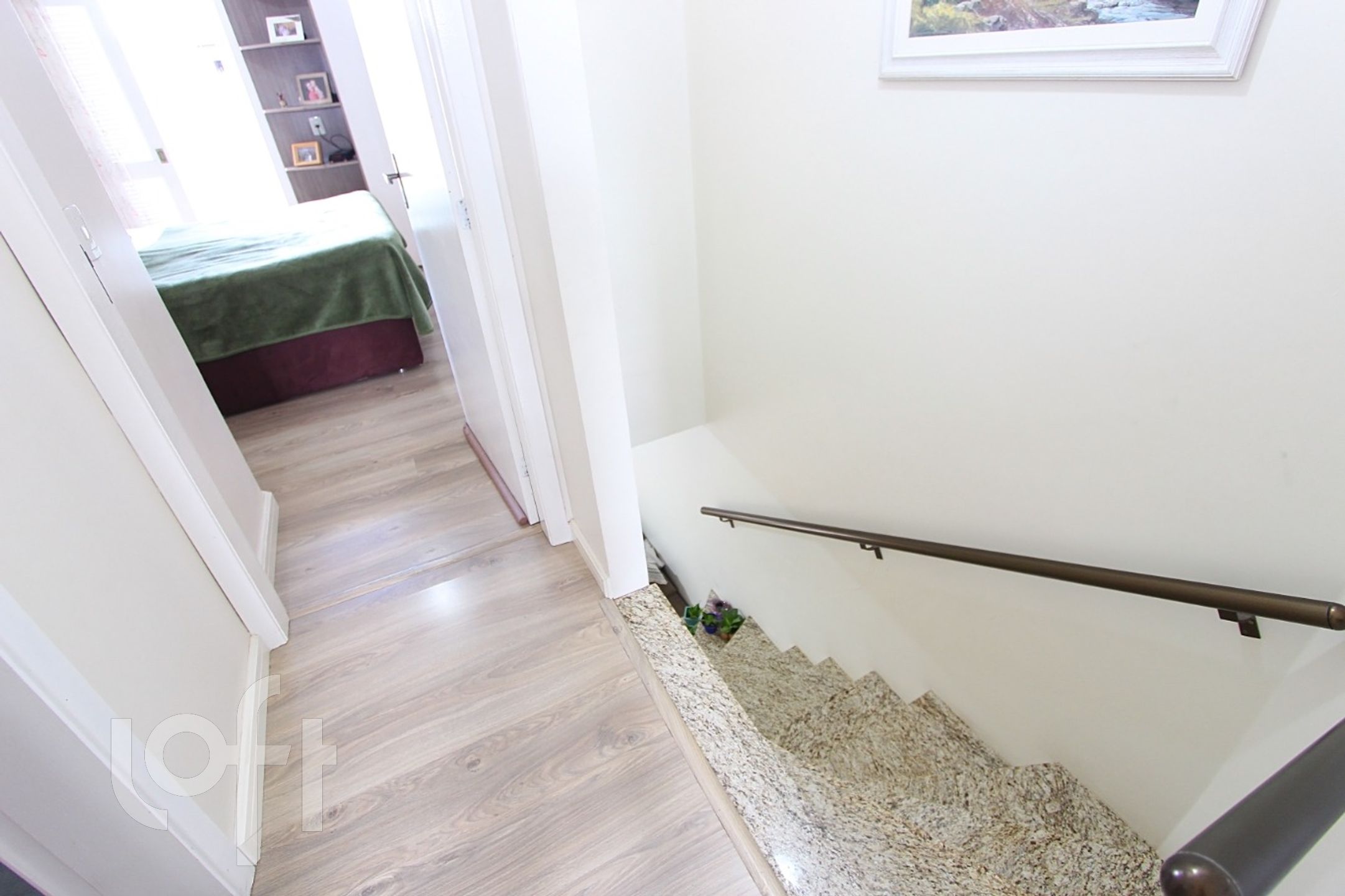 Imagem da propriedade 10