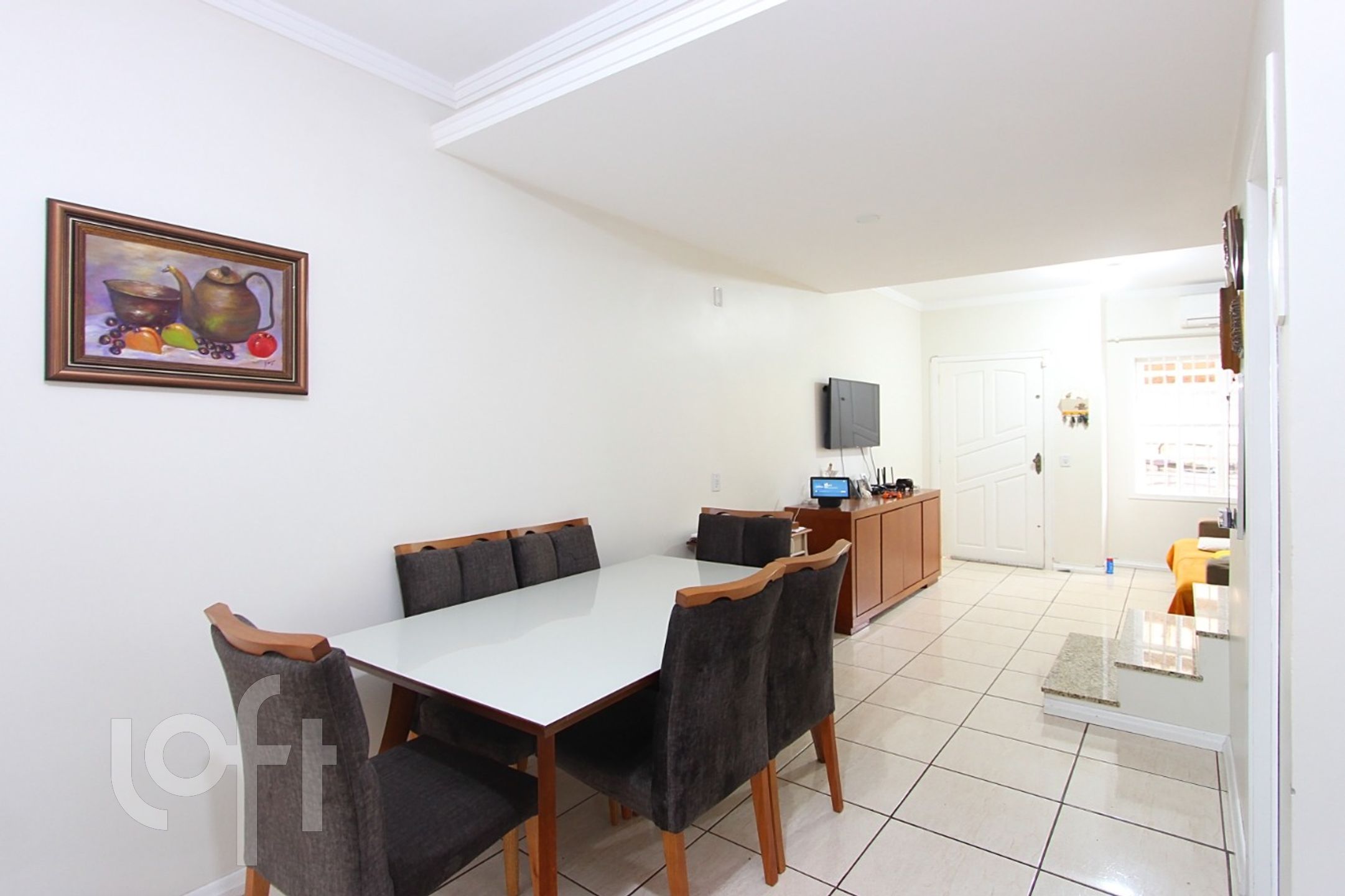 Imagem da propriedade 4