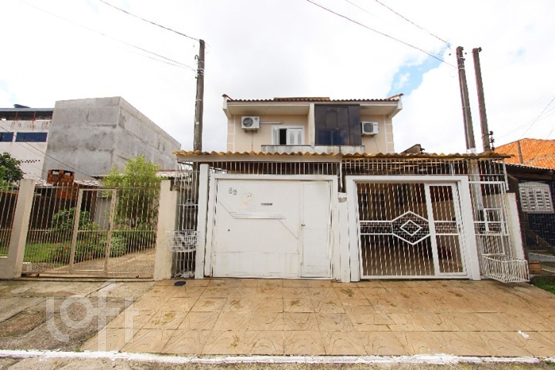 Imagem da propriedade 1