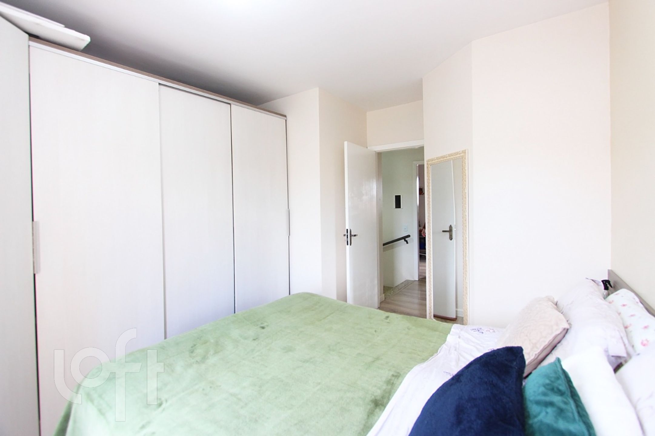 Imagem da propriedade 12