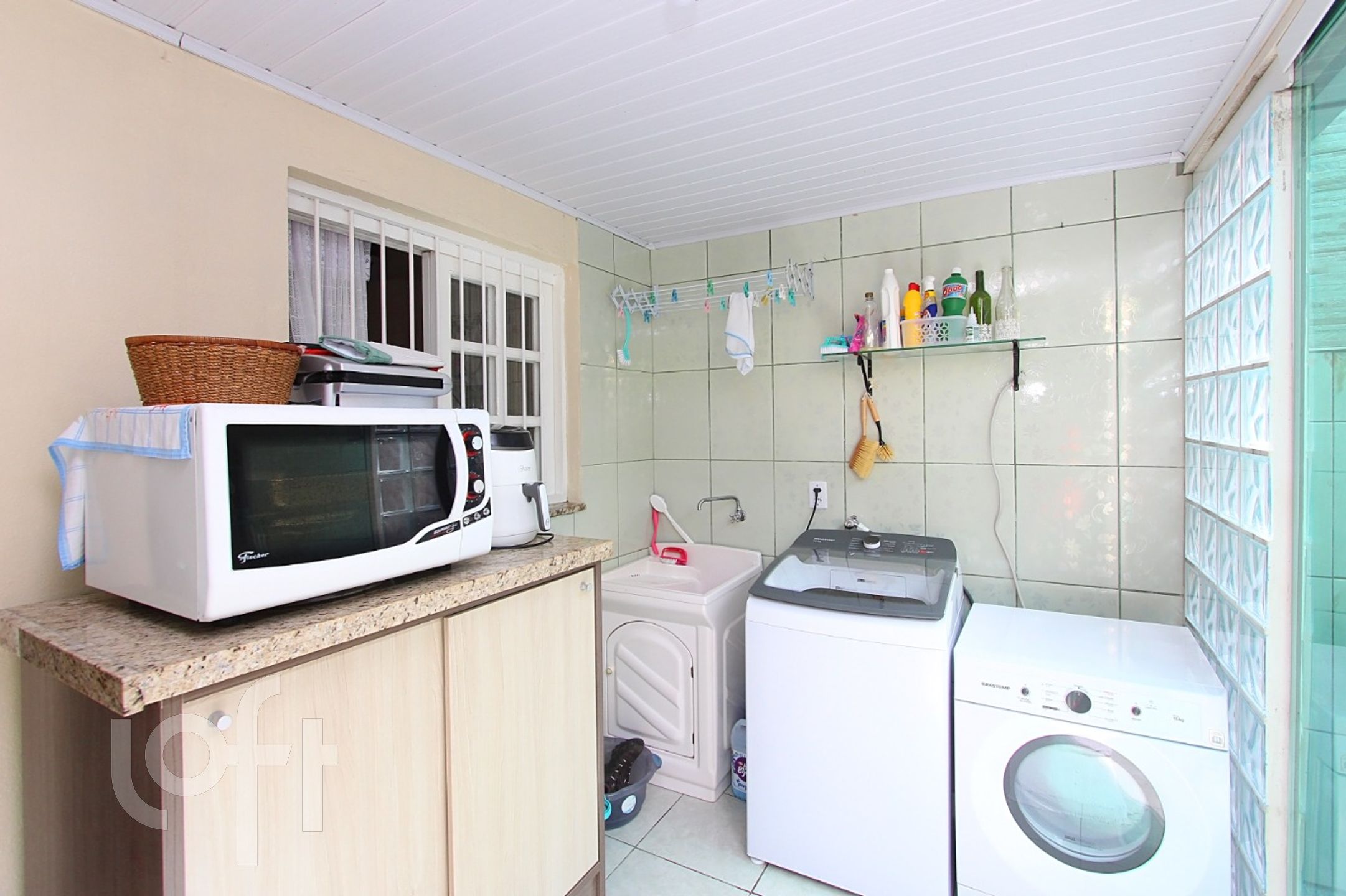 Imagem da propriedade 8