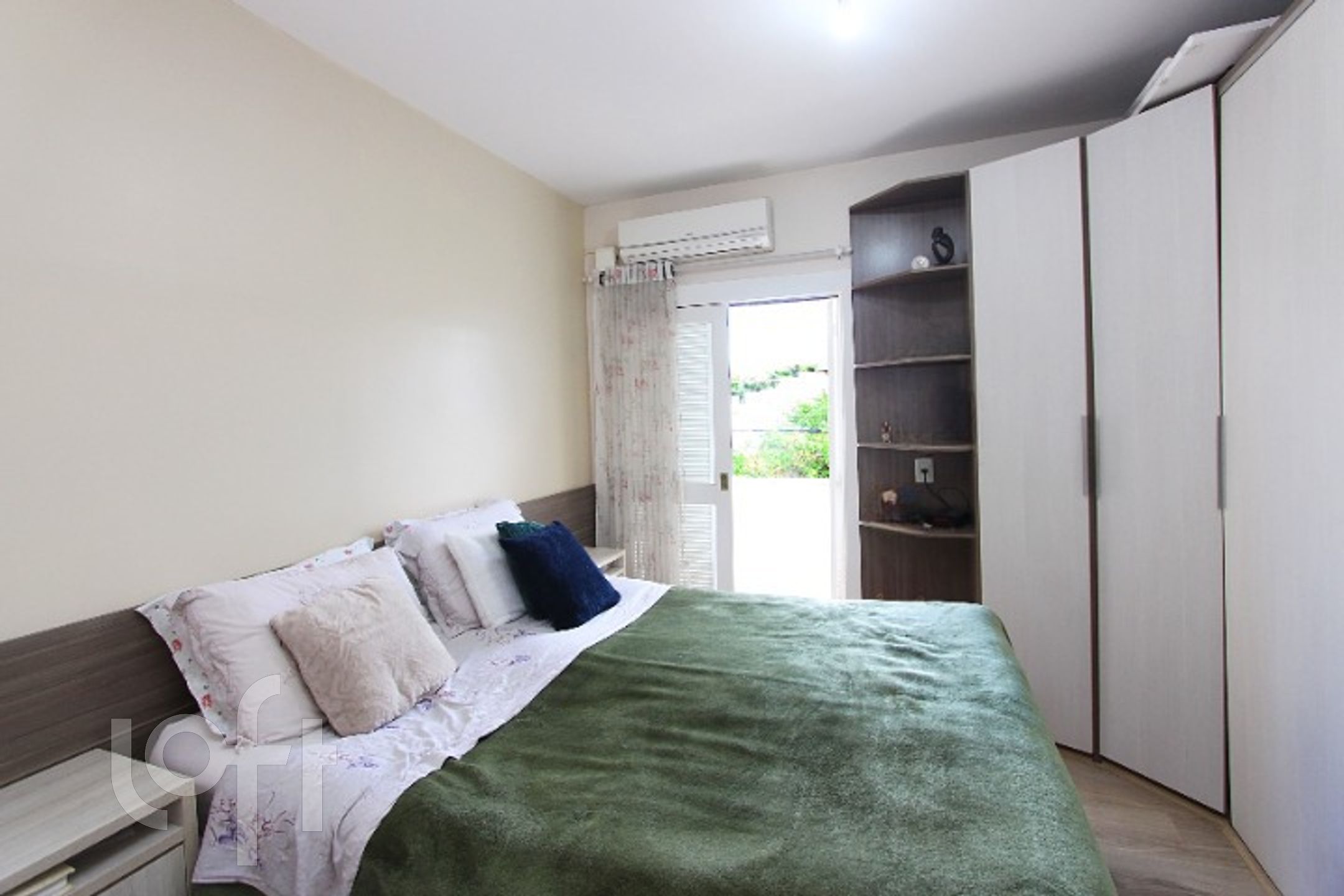 Imagem da propriedade 11