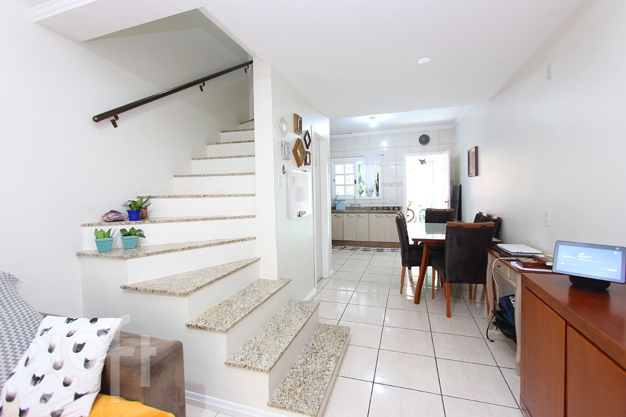 Imagem da propriedade 2