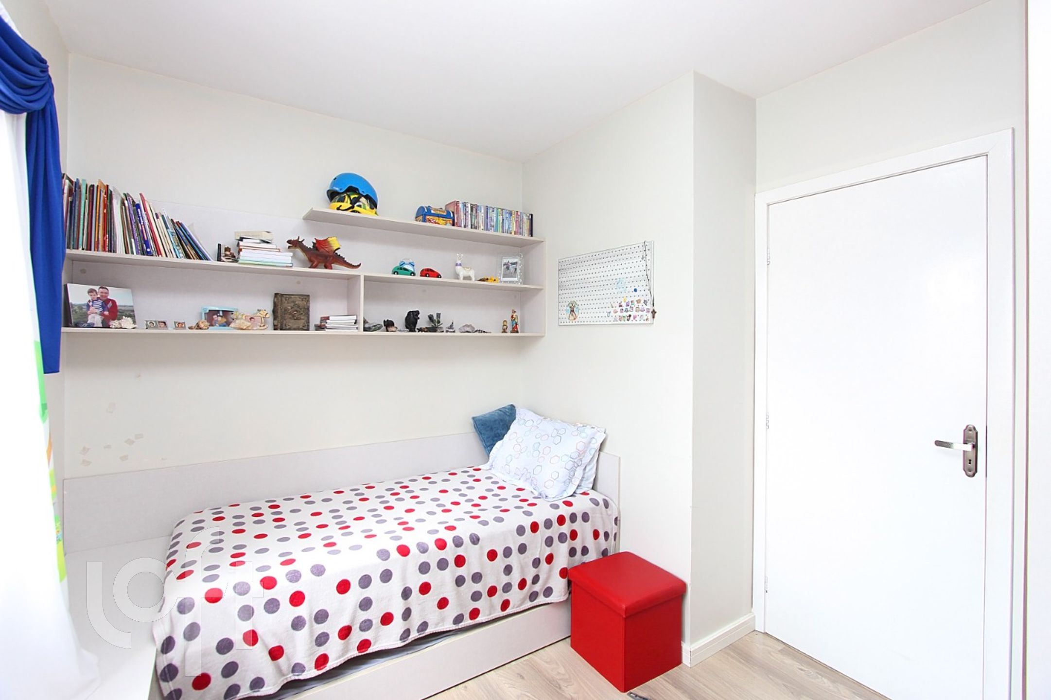 Imagem da propriedade 13