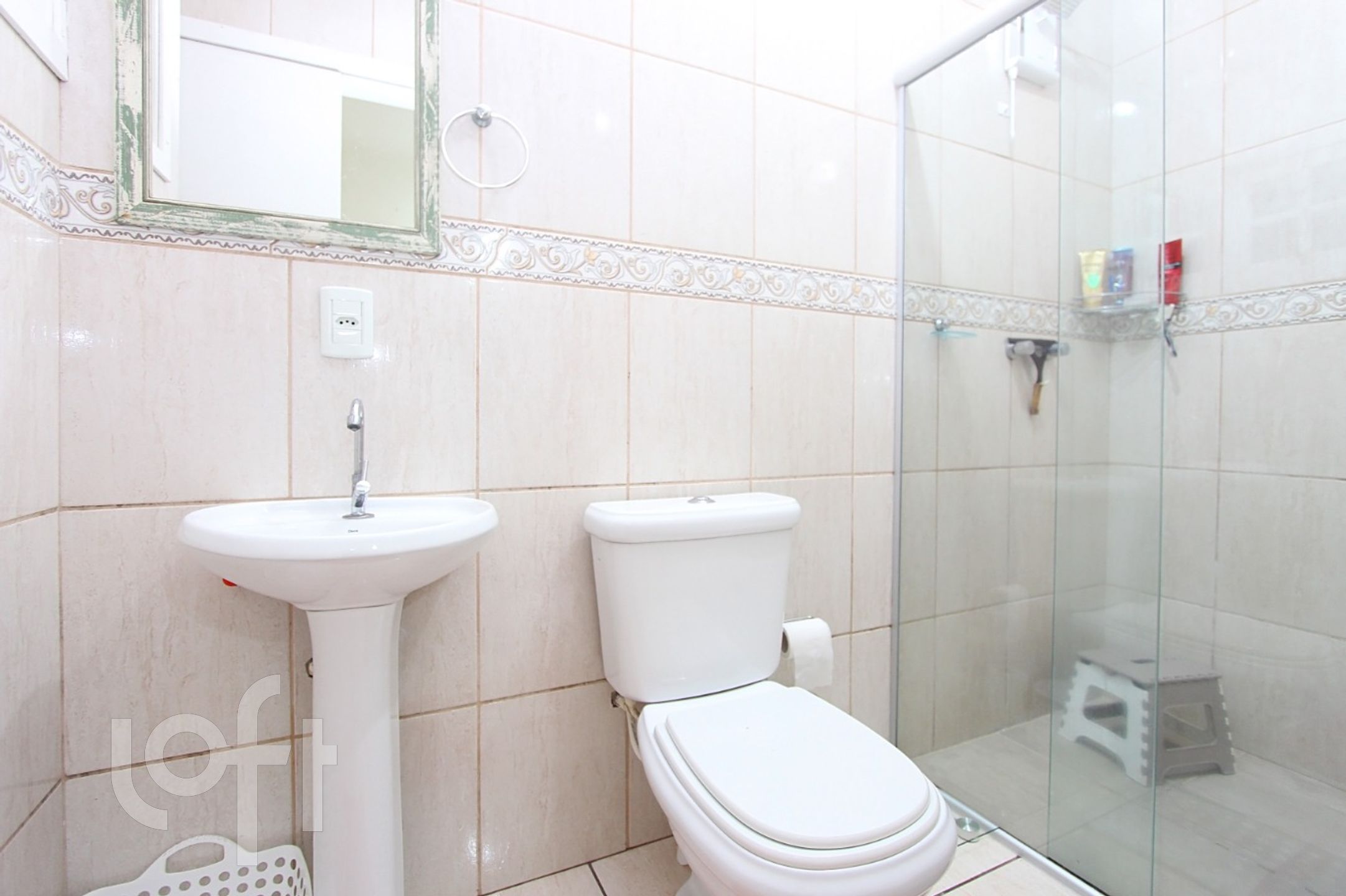 Imagem da propriedade 15