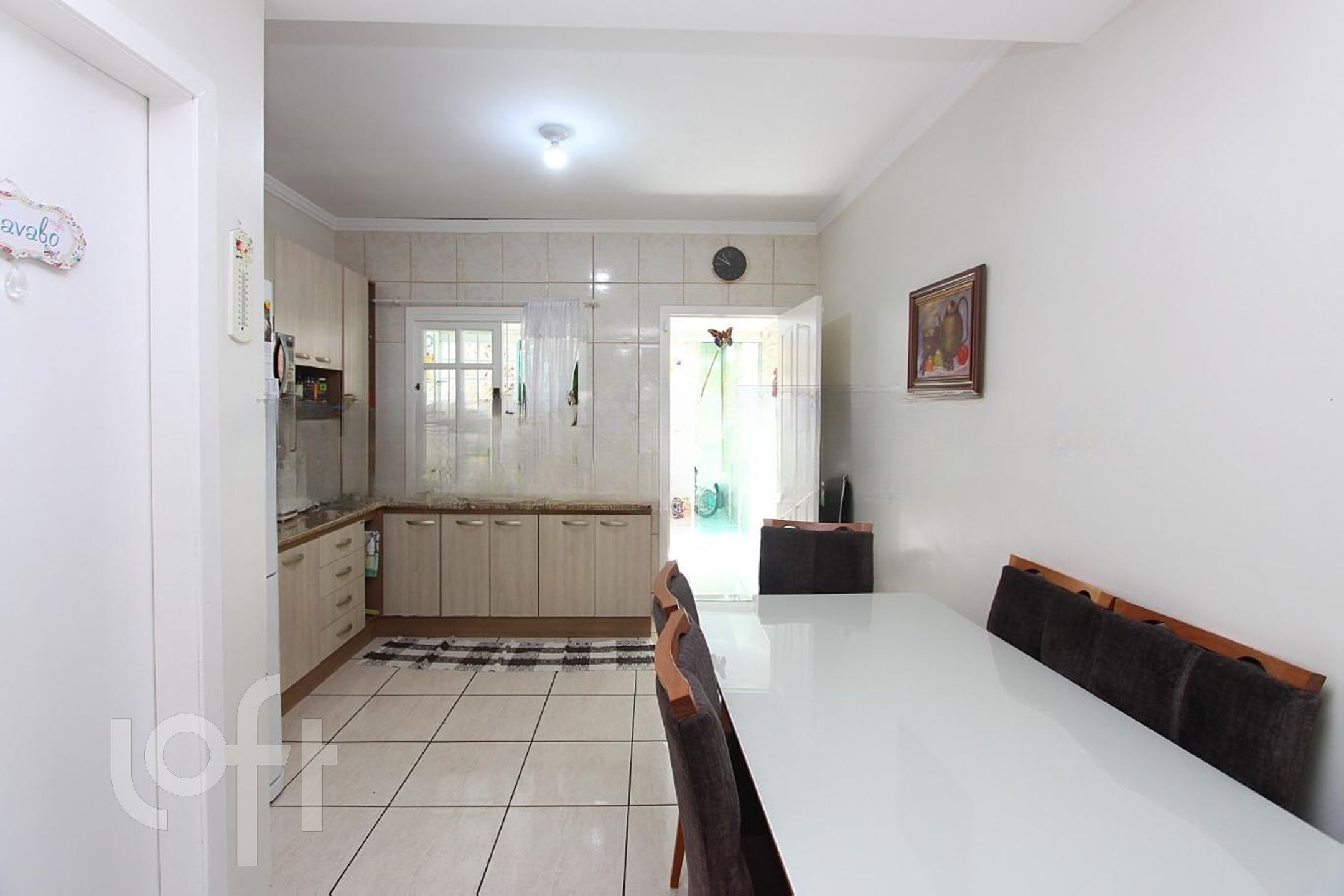 Imagem da propriedade 6