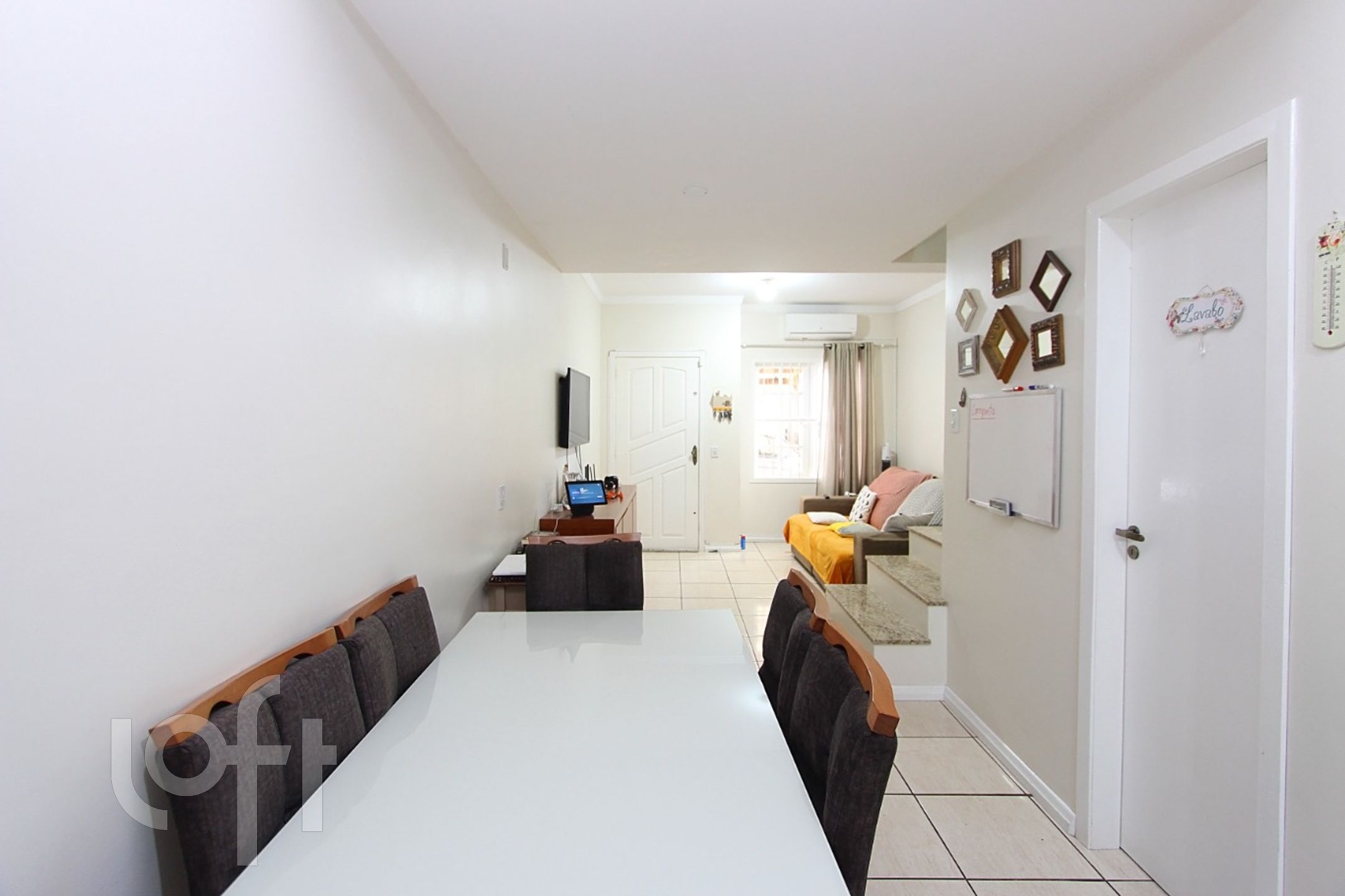 Imagem da propriedade 5