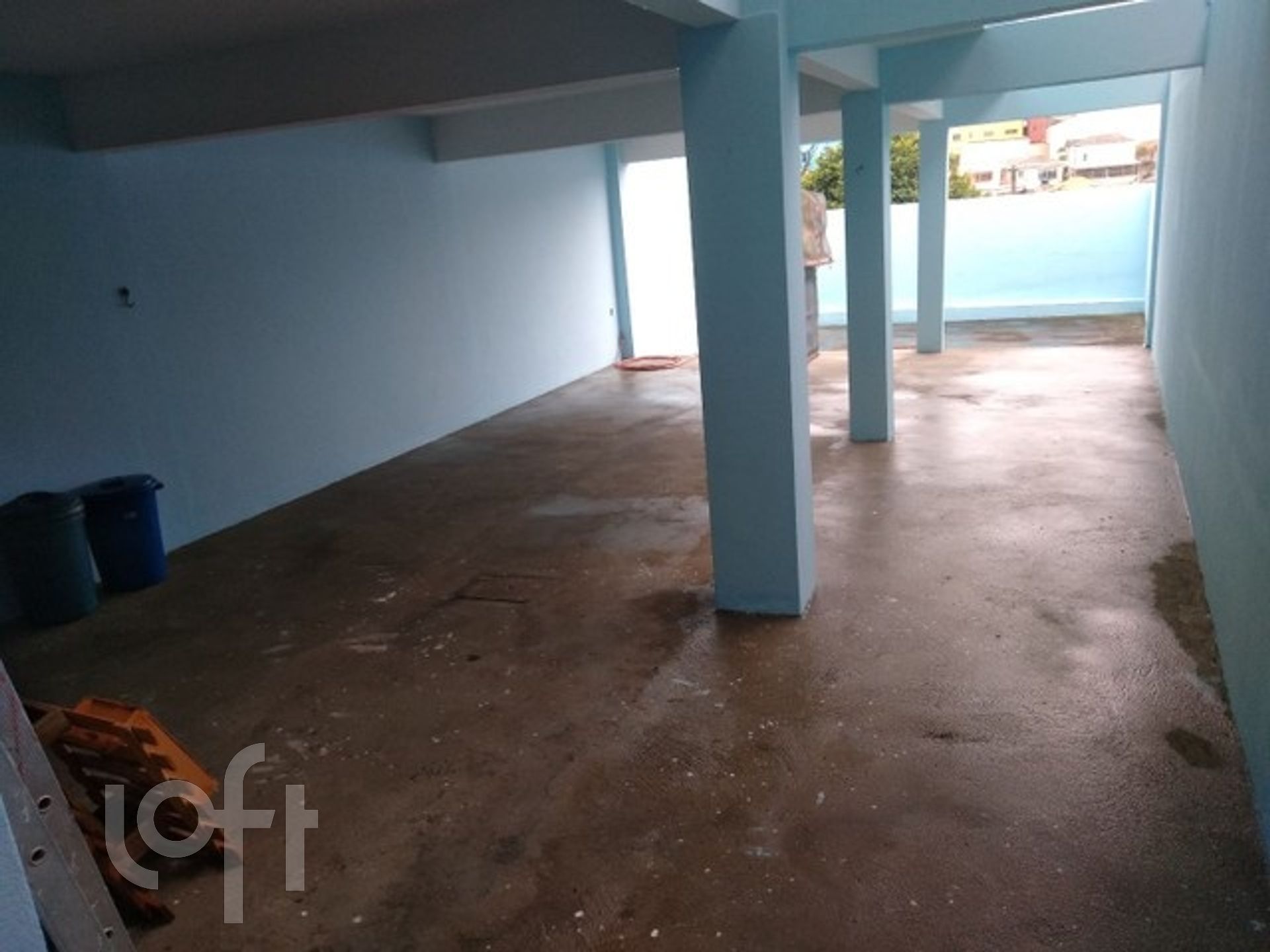 Casa à venda com 3 quartos, 280m² - Foto 5