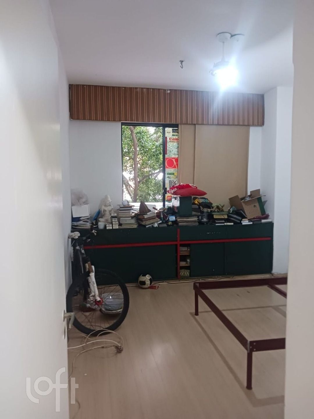 Apartamento à venda com 3 quartos, 176m² - Foto 15