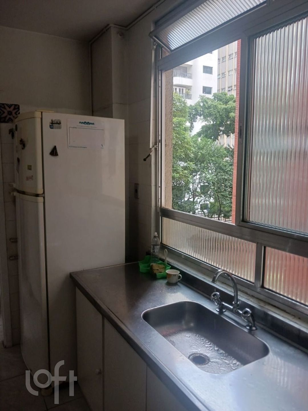 Apartamento à venda com 3 quartos, 176m² - Foto 10