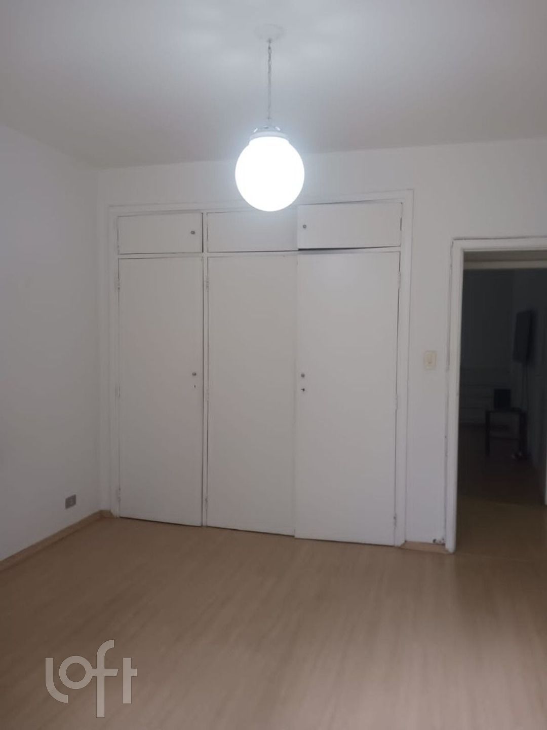 Apartamento à venda com 3 quartos, 176m² - Foto 22