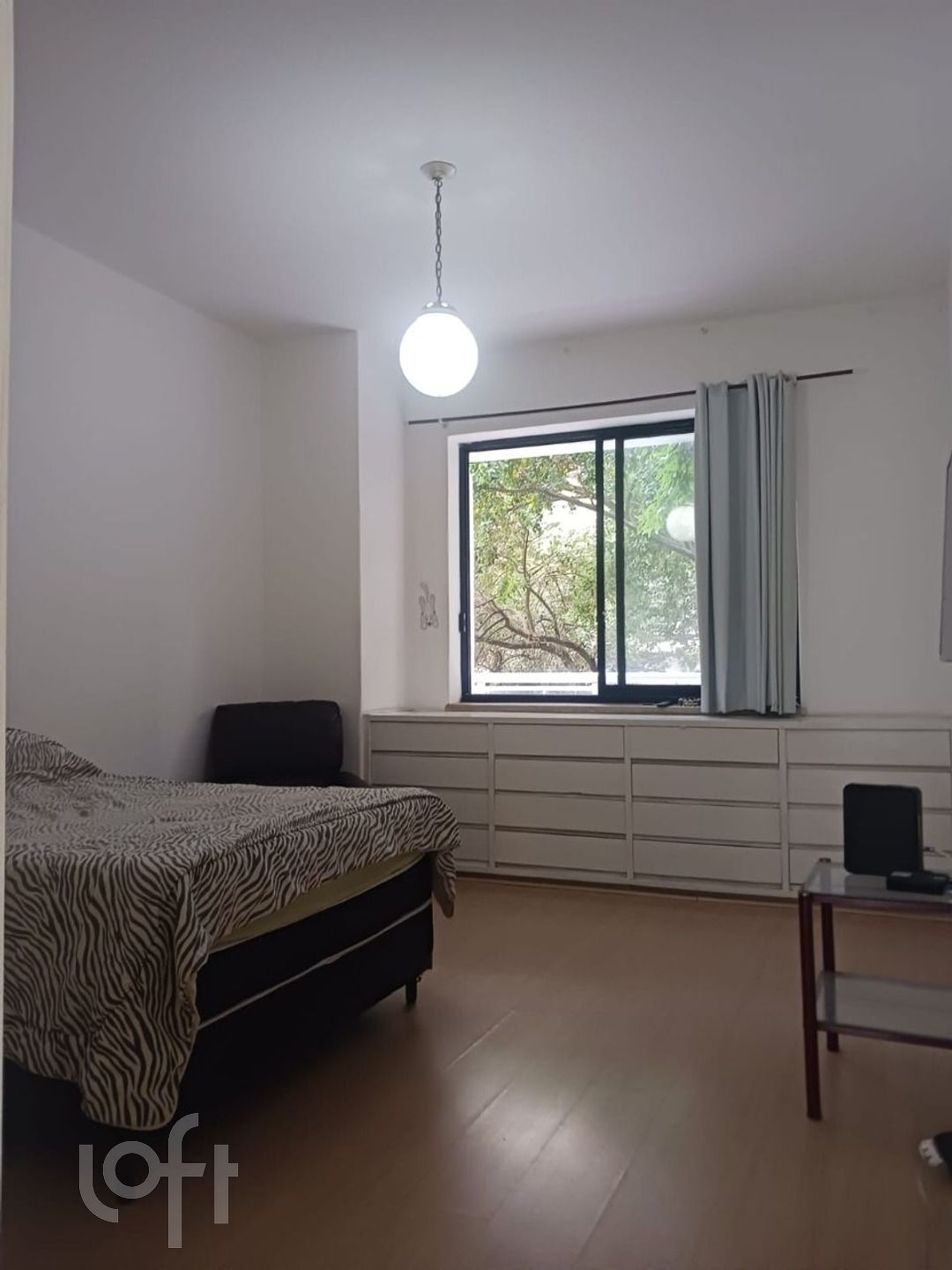 Apartamento à venda com 3 quartos, 176m² - Foto 17