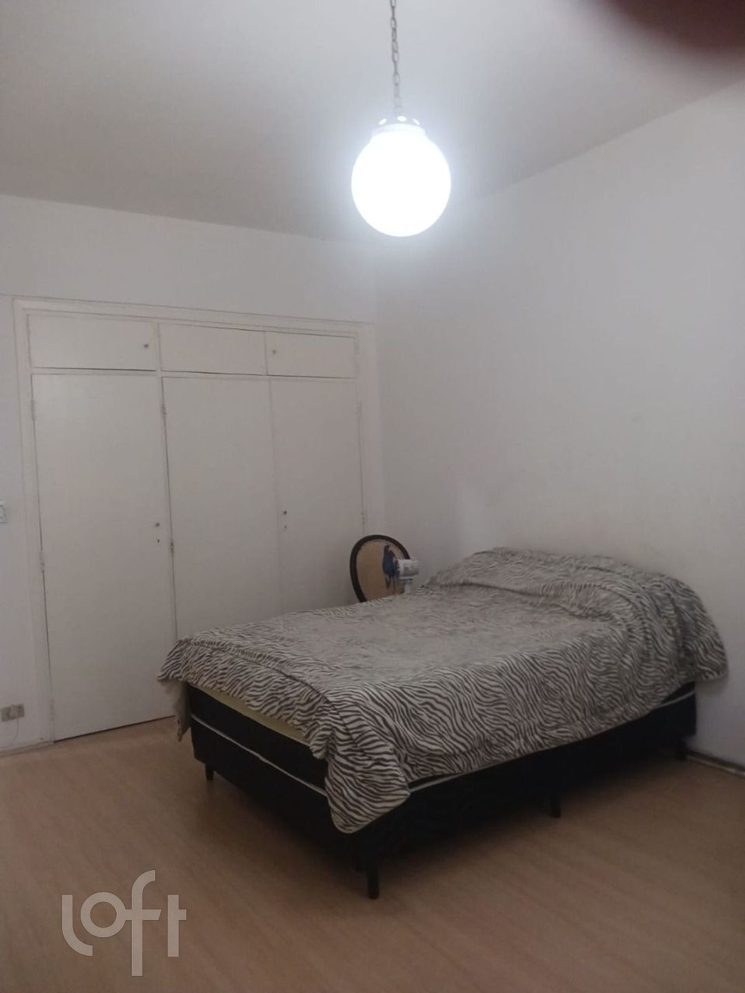 Apartamento à venda com 3 quartos, 176m² - Foto 19