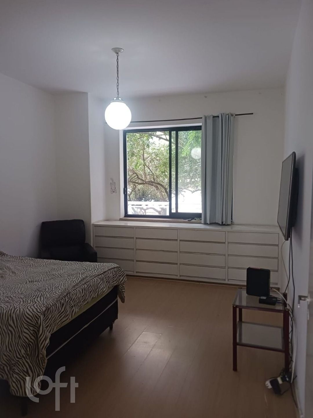 Apartamento à venda com 3 quartos, 176m² - Foto 18