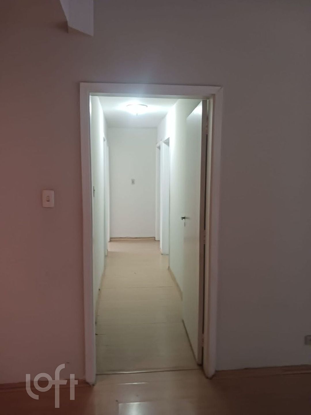 Apartamento à venda com 3 quartos, 176m² - Foto 20