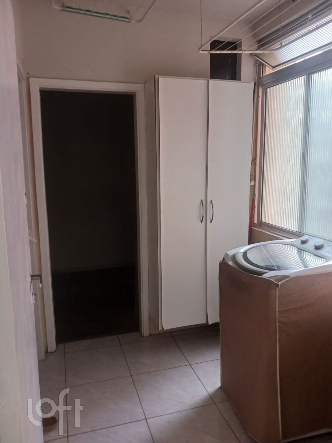 Apartamento à venda com 3 quartos, 176m² - Foto 12