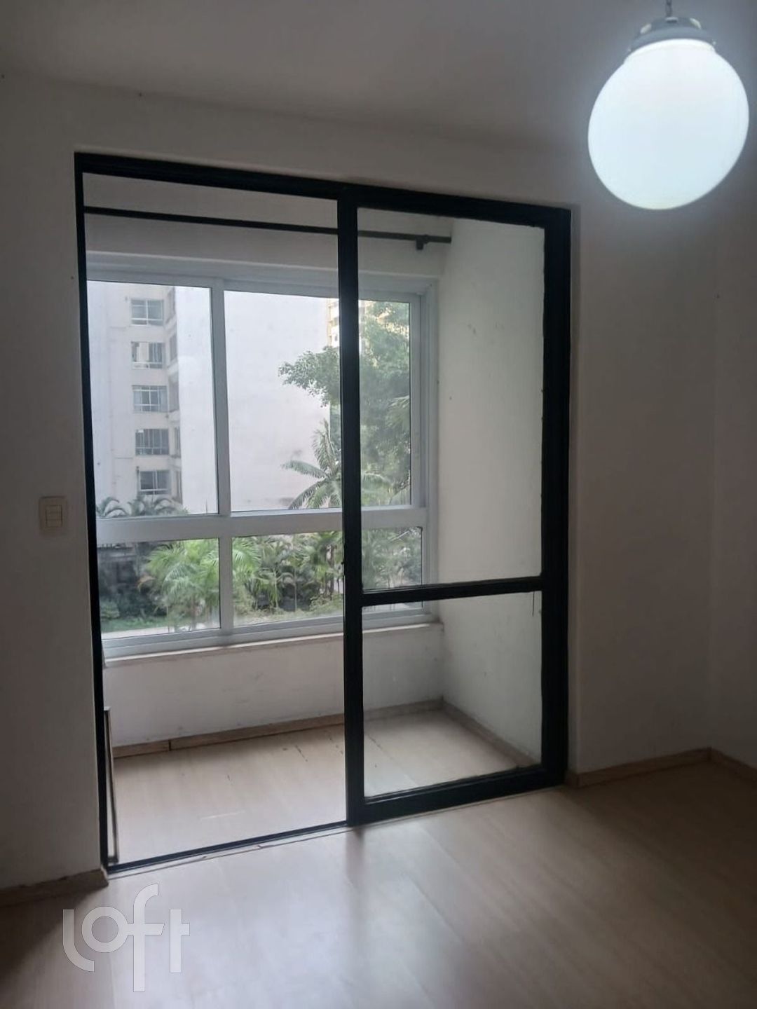 Apartamento à venda com 3 quartos, 176m² - Foto 3