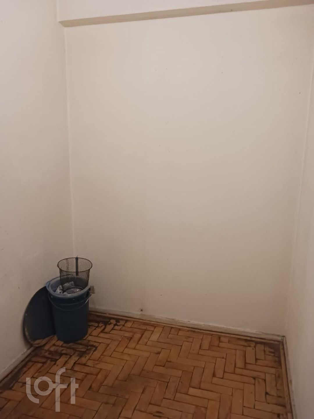 Apartamento à venda com 3 quartos, 176m² - Foto 14