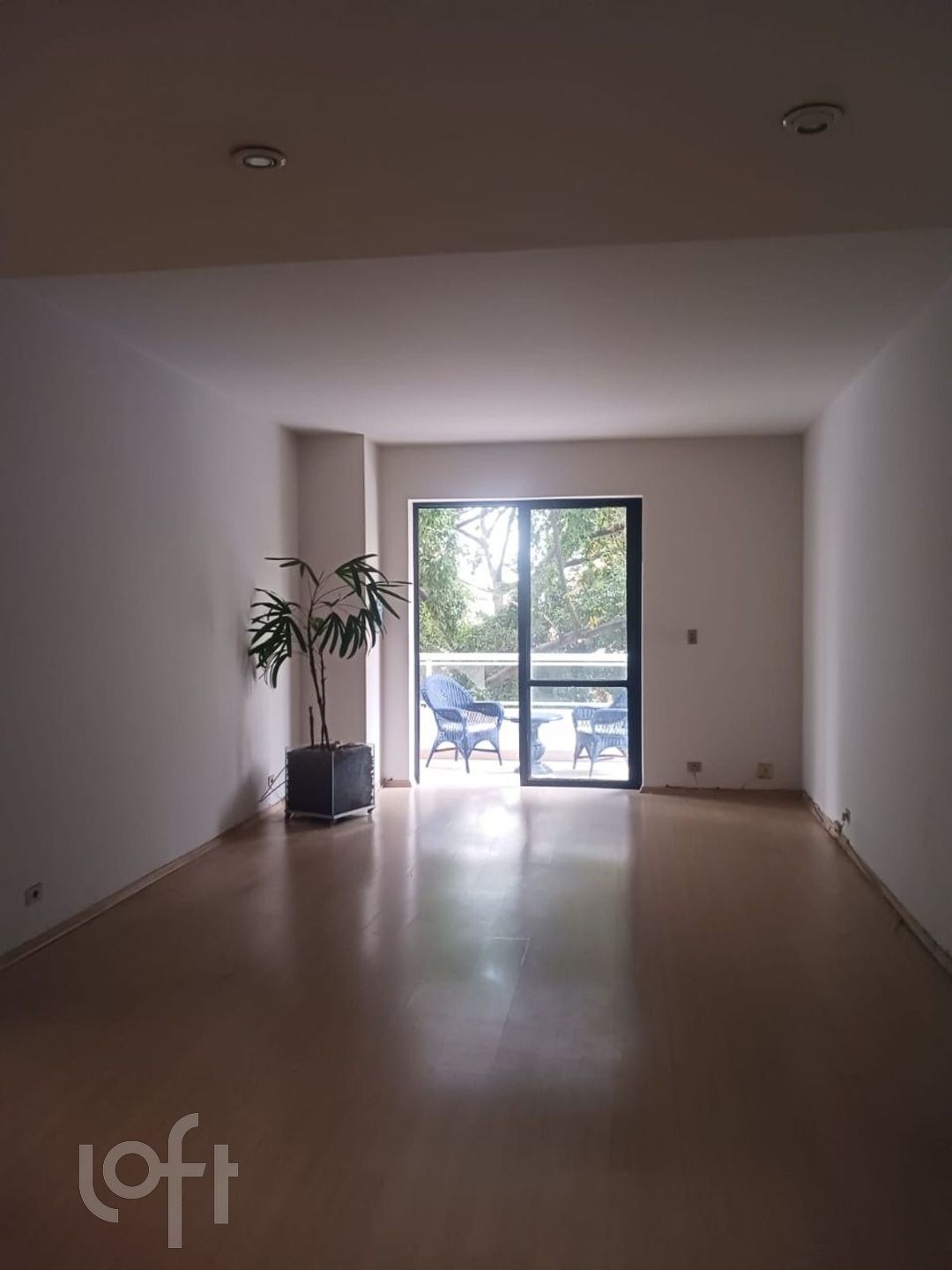 Apartamento à venda com 3 quartos, 176m² - Foto 7