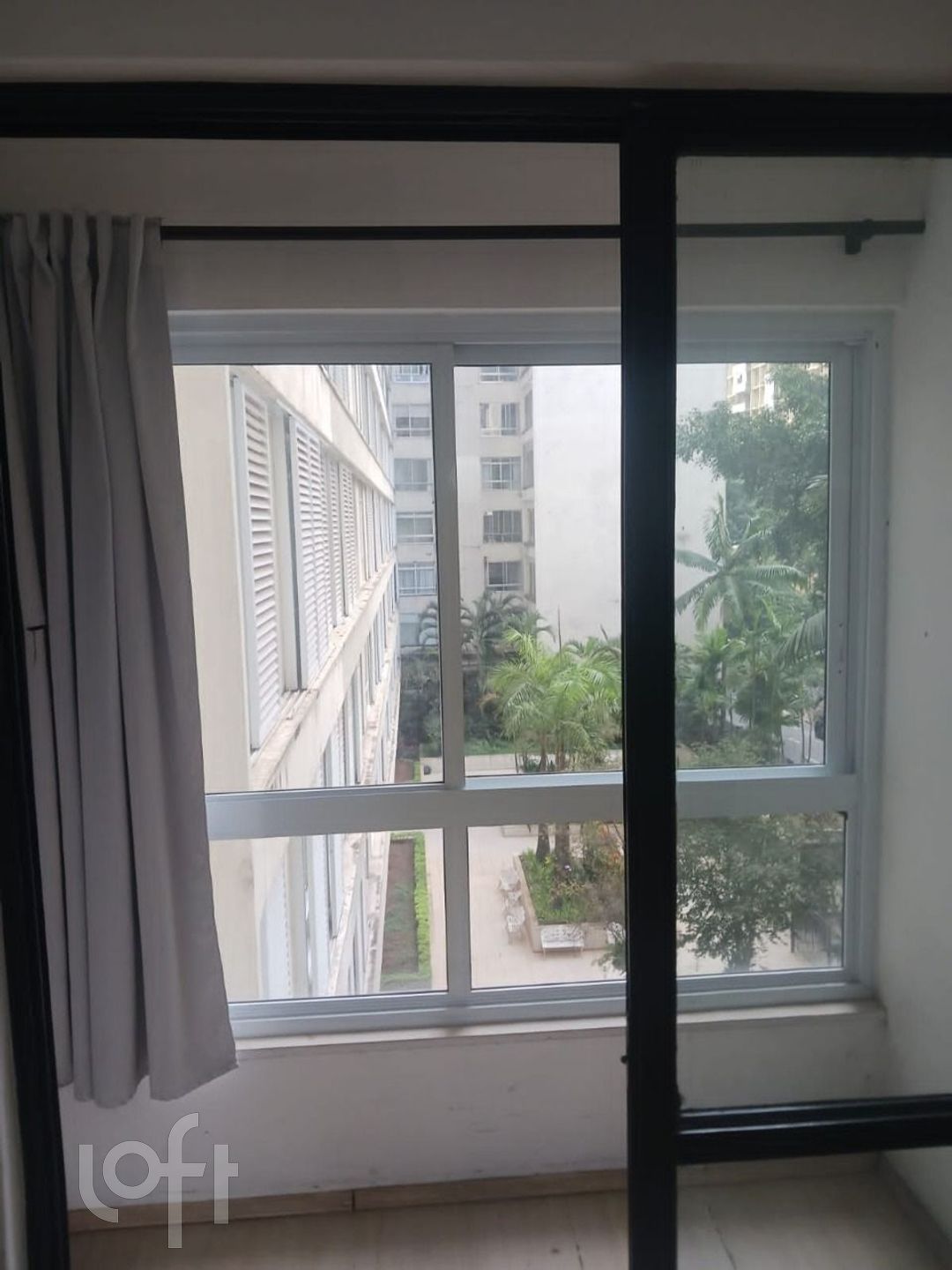 Apartamento à venda com 3 quartos, 176m² - Foto 8