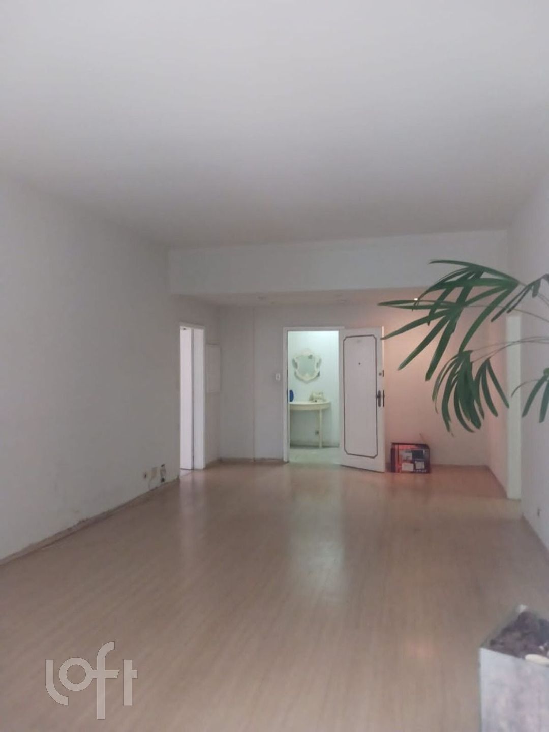 Apartamento à venda com 3 quartos, 176m² - Foto 21