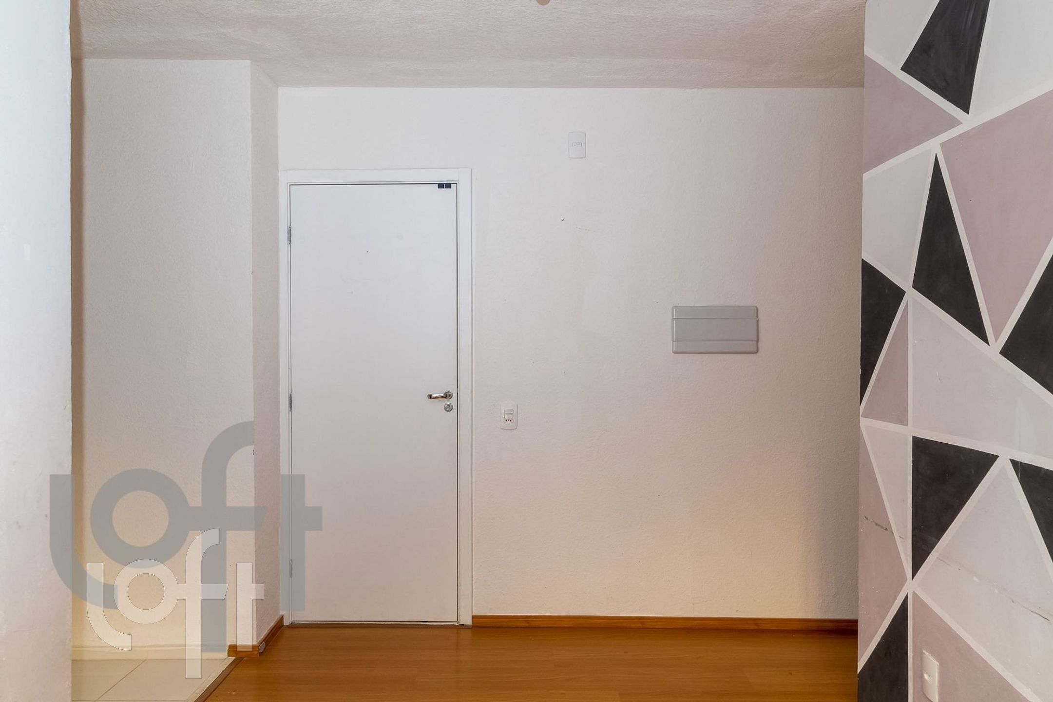 Apartamento à venda com 2 quartos, 42m² - Foto 12