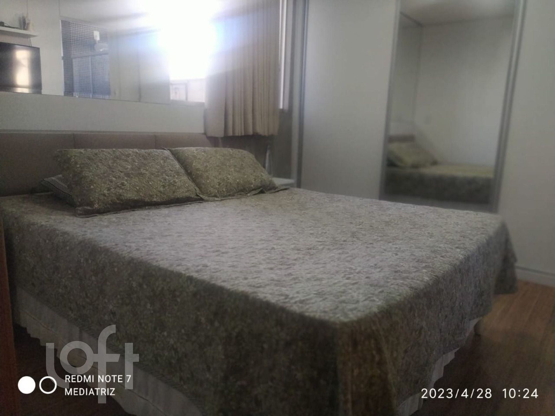 Apartamento à venda com 3 quartos, 77m² - Foto 20